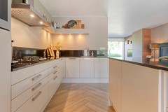 De Volder 83, Eline Makelaardij, Foto 29.jpg